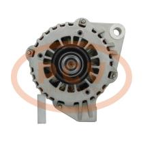 PCV 835550125P - ALTERNADOR OLDSMOBILE 125A 12V PCV NEW T/DELCO REMY