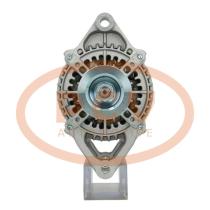 PCV 835562117P - ALTERNADOR JEEP 117A 12V PCV NEW T/DELCO REMY