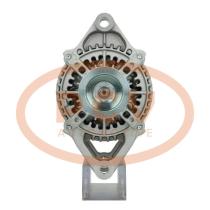 PCV 835563117P - ALTERNADOR JEEP 117A 12V PCV NEW T/DELCO REMY