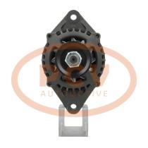 PCV 8400080P - ALTERNADOR MERCURY 50A 12V PCV NEW T/DELCO REMY