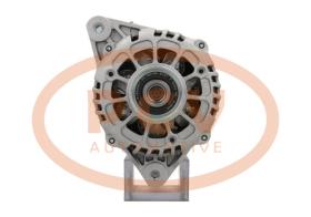 PCV 8400291P - ALTERNADOR KIA 150A 12V PCV NEW T/DELCO REMY