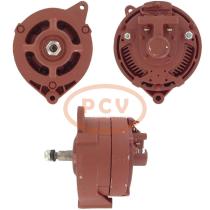 PCV 853444P - ALTERNADOR CAV 30A 24V PCV NEW T/PRESTOLITE