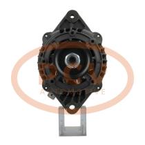 PCV 8600002P - ALTERNADOR MERCURY 95A 12V PCV NEW T/DELCO REMY
