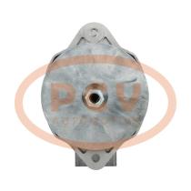 PCV 8600110P - ALTERNADOR CATERPILLAR 95A 24V PCV NEW T/DELCO REMY