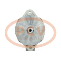 PCV 8600126P - ALTERNADOR CATERPILLAR 170A 12V PCV NEW T/DELCO REMY