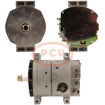 PCV 8600127P - ALTERNADOR PACCAR 130A 12V PCV NEW T/DELCO REMY