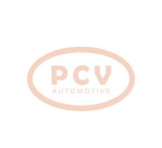PCV 8600201P - ALTERNADOR FREIGHTLINER 160A 12V PCV NEW T/DELCO REMY