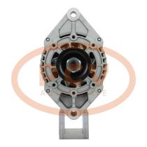 PCV 8600210P - ALTERNADOR PERKINS 45A 24V PCV NEW T/DELCO REMY