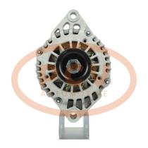 PCV 8600282P - ALTERNADOR CATERPILLAR 50A 24V PCV NEW T/DELCO REMY
