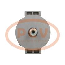 PCV 8600298P - ALTERNADOR CATERPILLAR 300A 12V PCV NEW T/DELCO REMY