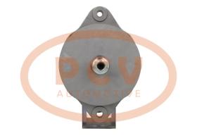 PCV 8600300P - ALTERNADOR CATERPILLAR 300A 12V PCV NEW T/DELCO REMY