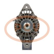 PCV 8600307P - ALTERNADOR CATERPILLAR 200A 12V PCV NEW T/DELCO REMY