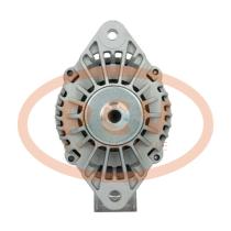 PCV 8600310P - ALTERNADOR MACK 160A 12V PCV NEW T/DELCO REMY