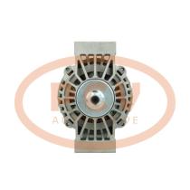 PCV 8600314P - ALTERNADOR CATERPILLAR 200A 12V PCV NEW T/DELCO REMY