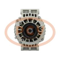 PCV 8600366P - ALTERNADOR CATERPILLAR 85A 24V PCV NEW T/DELCO REMY
