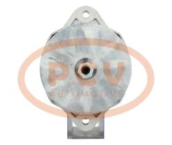 PCV 8600369P - ALTERNADOR CATERPILLAR 105A 24V PCV NEW T/DELCO REMY