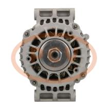 PCV 8600376P - ALTERNADOR CATERPILLAR 120A 12V PCV NEW T/DELCO REMY