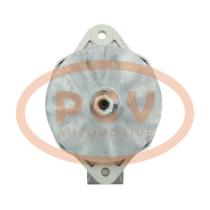 PCV 8600384P - ALTERNADOR CATERPILLAR 105A 24V PCV NEW T/DELCO REMY