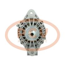 PCV 8600467P - ALTERNADOR CATERPILLAR 110A 24V PCV NEW T/DELCO REMY