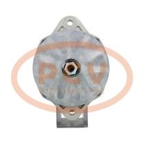 PCV 8600721P - ALTERNADOR CATERPILLAR 60A 24V PCV NEW T/DELCO REMY