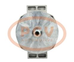 PCV 8700018P - ALTERNADOR CATERPILLAR 140A 12V PCV NEW T/DELCO REMY