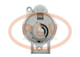 PCV 880513102P - ARRANQUE FORD 1.4 KW 12V PCV NEW T/DELCO REMY