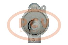  880521102P - ARRANQUE NIEUW USA 12V PCV NEW T/DELCO REMY