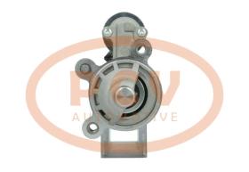  880528103P - ARRANQUE FORD USA 1.4 KW 12V PCV NEW T/DELCO REMY