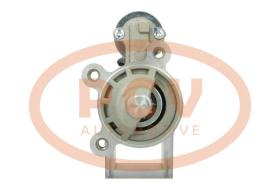 PCV 880531103P - ARRANQUE FORD 1.2 KW 12V PCV NEW T/DELCO REMY