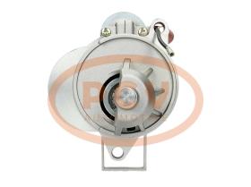 PCV 880532102P - ARRANQUE FORD USA 1.4 KW 12V PCV NEW T/DELCO REMY