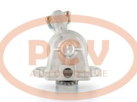  880549222P - ARRANQUE FORD 1.4 KW 12V PCV NEW T/DELCO REMY