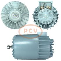 PCV 880636ZP - ALTERNADOR VOLVO 80A 24V PCV NEW T/PRESTOLITE