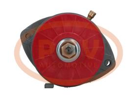  880701Z - ALTERNADOR VOLVO 115A 24V PRESTOLITE NEW