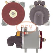 PCV 880703P - ALTERNADOR VOLVO 115A 24V PCV NEW T/PRESTOLITE