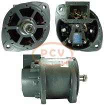 PCV 880708ZP - ALTERNADOR RENAULT 180A 24V PCV NEW T/PRESTOLITE
