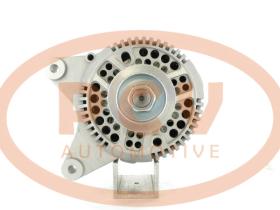 PCV 885502095P - ALTERNADOR FORD USA 95A 12V PCV NEW T/DELCO REMY