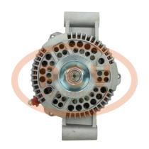 PCV 885510095P - ALTERNADOR FORD 95A (USA) 12V PCV NEW T/DELCO REMY