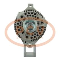 PCV 885512130P - ALTERNADOR FORD USA 130A 12V PCV NEW T/DELCO REMY