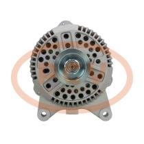 PCV 885513130P - ALTERNADOR FORD USA 130A 12V PCV NEW T/DELCO REMY