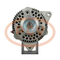 PCV 885514130P - ALTERNADOR FORD USA 130A 12V PCV NEW T/DELCO REMY