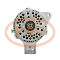 PCV 885516130P - ALTERNADOR FORD 130A 12V PCV NEW T/DELCO REMY