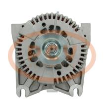 PCV 885521130P - ALTERNADOR FORD USA 130A 12V PCV NEW T/DELCO REMY