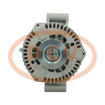 PCV 885522130P - ALTERNADOR FORD 130A 12V PCV NEW T/DELCO REMY