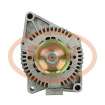 PCV 885524130P - ALTERNADOR FORD 130A 12V PCV NEW T/DELCO REMY