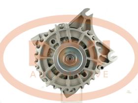 PCV 885526130P - ALTERNADOR MERCURY 130A 12V PCV NEW T/DELCO REMY