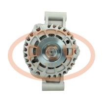 PCV 885528110P - ALTERNADOR FORD USA 110A 12V PCV NEW T/DELCO REMY