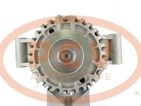 PCV 885529110P - ALTERNADOR FORD USA 110A 12V PCV NEW T/DELCO REMY