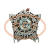 PCV 885530105P - ALTERNADOR FORD 105A (USA) 12V PCV NEW T/DELCO REMY