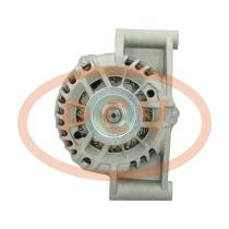 PCV 885531105P - ALTERNADOR LINCOLN 105A 12V PCV NEW T/DELCO REMY