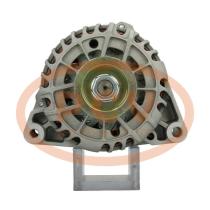 PCV 885532110P - ALTERNADOR FORD USA 110A 12V PCV NEW T/DELCO REMY